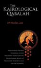 Kairological Qabalah - Rediscovering Western Esotericism - Book