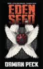 Eden Seed - Book