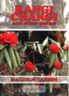 Rangi - Changi - Book