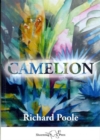 Camelion - Book