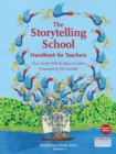The Storytelling School : Handbook for Teachers - Book