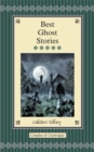Best Ghost Stories - Book