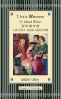Little Women and Good Wives - Book