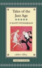 Tales of the Jazz Age - Book