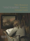 The Harold Samuel Collection: a Guide to the Dutch and Flemish Pictures at the Mansion House - Book