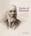 Vartan of Nazareth - Book