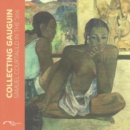 Collecting Gauguin - Book