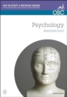 IB Psychology Standard Level - Book