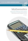 IB Mathematics: Using the TI Series Calculators : For Exams from May 2014 Onwards - Book