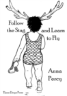 Follow the Stag and Learn to Fly - Book
