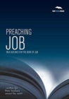Preaching Job : Talk outlines for the book of Job 4 - Book