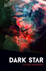 Dark Star - eBook