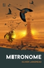 Metronome - eBook