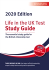 Life in the UK Test : Study Guide 2020 Digital Edition - eBook