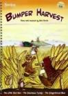 Bumper Harvest - Book
