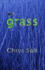 Grass - Book