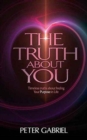 The Truth about You - Book