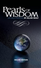 Pearls of Wisdom : Deluxe Edition - Book