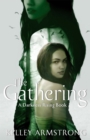 The Gathering : Book 1 of the Darkness Rising Series - Book