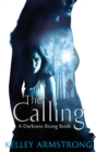 The Calling : Number 2 in series - Book