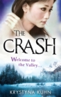 The Crash : Number 2 in series - Book