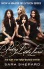 Pretty Little Liars : Number 1 in series - Book