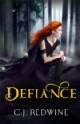 Defiance : Number 1 in series - Book