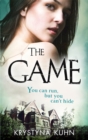 The Game : Number 1 in series - Book