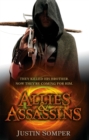 Allies and Assassins : Number 1 in series - Book
