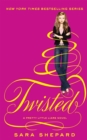 Twisted : Number 9 in series - Book