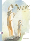 The Daddy - Book