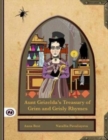 Aunt Grizelda's Treasury of Grim and Grisly Rhymes - Book