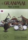 Roll-A-Wool : Volume 9 - Book