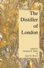 The Distiller of London - Book