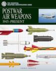 Postwar Air Weapons : 1945-Present - Book