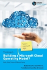 Thinking Of...Building a Microsoft Cloud Operating Model? Ask the Smart Questions - Book