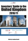 Investors' Guide to the UK - Book