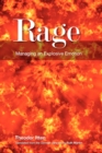 Rage - Book
