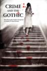 Crime and the Gothic - Book