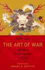 Art of War - Book