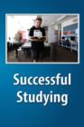 Successful Studying - Book