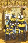 Ben's Bees - Book
