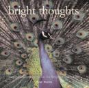 Bright Thoughts - eBook