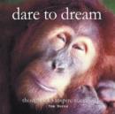 Dare to Dream - eBook