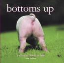Bottoms Up - eBook