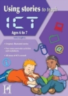 USING STORIES TO TEACH ICT AGES 67 - Book