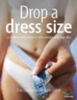 Drop a dress size - eBook