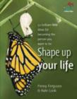 Shape up your life - eBook