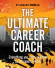 Ultimate Career Coach - eBook