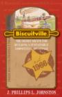 Biscuitville - eBook